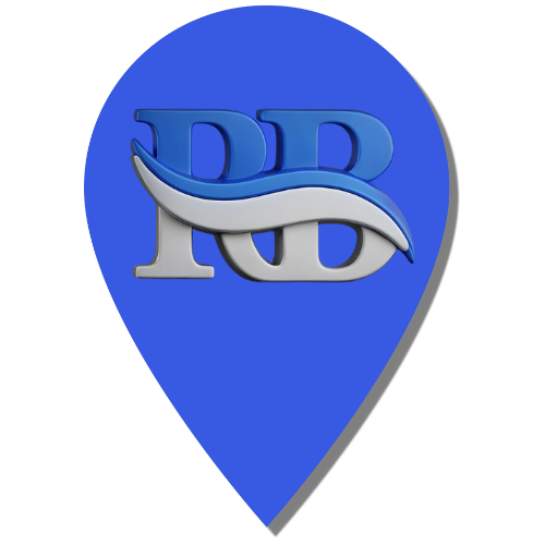 Ubicación